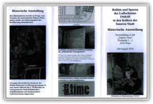 Ausstellung Galerie Time-01