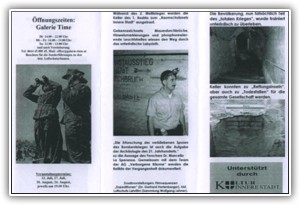 Ausstellung Galerie Time-02