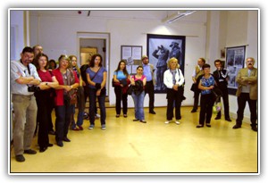 AusstellungGalerie Time-03