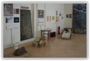 AusstellungGalerieTime-04