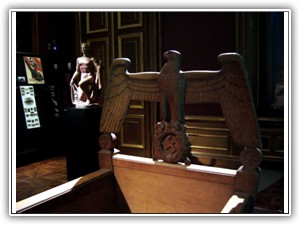 Belvedere Ausstellung 2