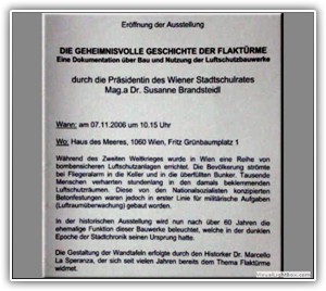 hdm_eroeffnung01