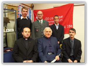 Stalingrad-Ausstellung_01