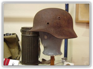 Stalingrad-Ausstellung_02