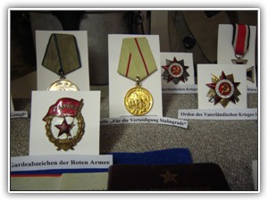 Stalingrad-Ausstellung_03