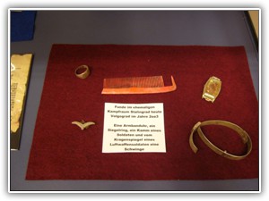 Stalingrad-Ausstellung_04