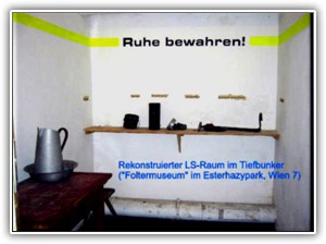 Tiefbunker_1060Wien