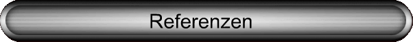 Referenzen