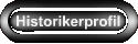 Historikerprofil