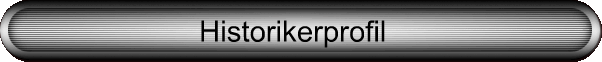 Historikerprofil