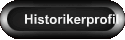 Historikerprofil